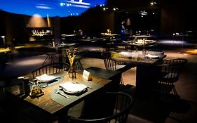 Les Pardines 1819 Mountain suites&SPA